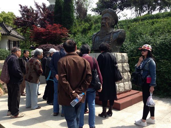 国际化高端潮流购物地标！杭州大厦！西湖娱乐城- 西湖娱乐城官方网站- 西湖娱乐城APP